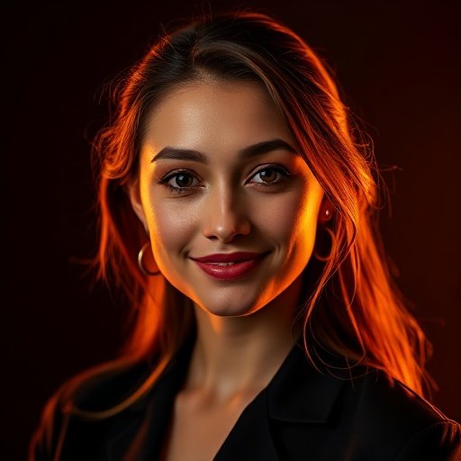 杏吧视频 陈思琪