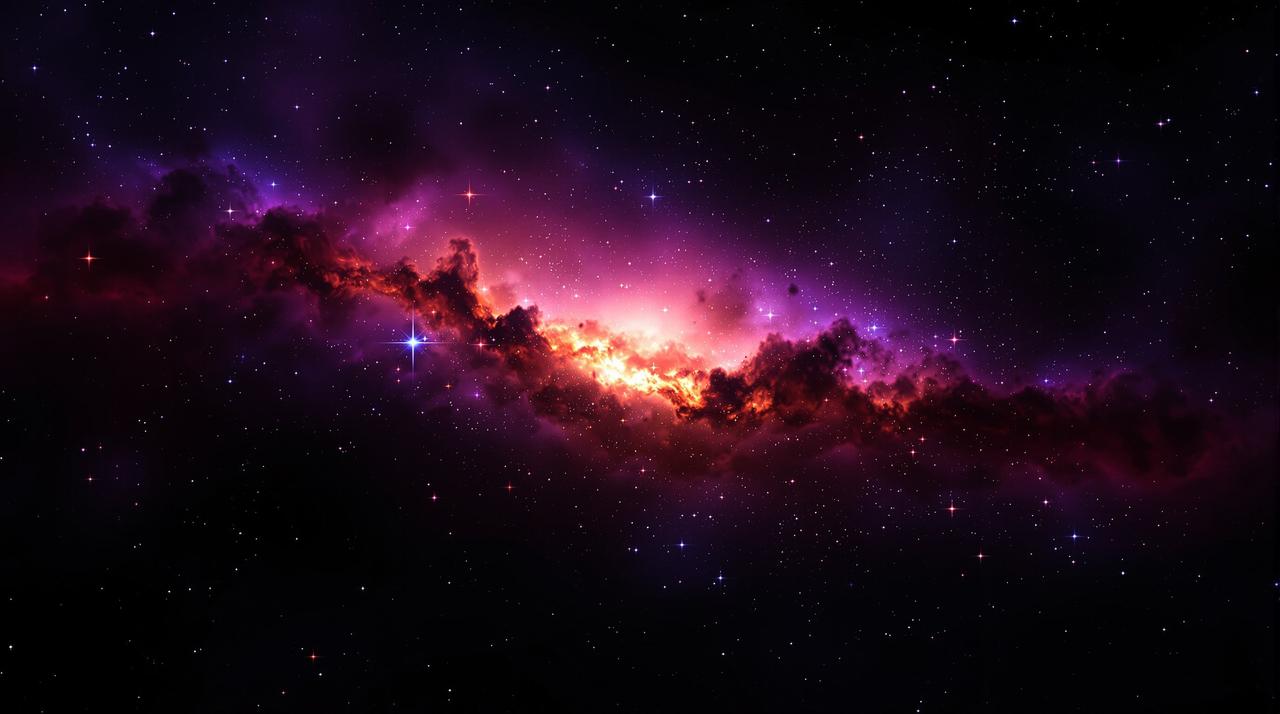 杏吧视频 星际穿越